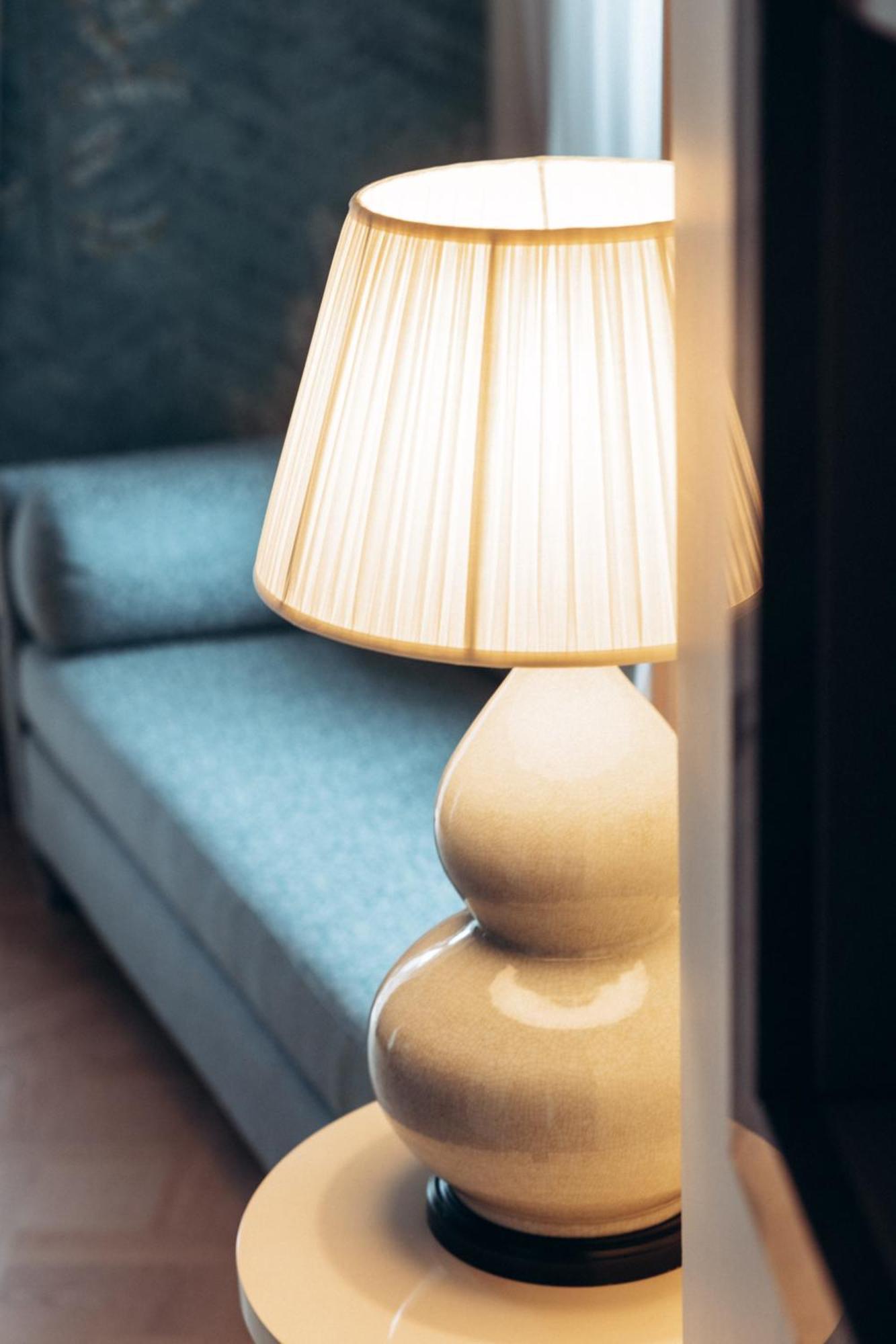 Maison Barriere Vendome 5* Parijs